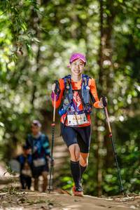 BIB: 6536, 
                            <button type="button" onclick="openModal(18982171)" class="btn btn-primary btn-sm float-right btn-popup" data-toggle="modal" data-target=".modal-high-quality">
                        <i class="fas fa-shopping-cart"></i> Add to Cart
                    </button>
                                            <button type="button" onclick="isThisMe(18982171, true)" class="btn btn-success btn-sm float-right btn-popup btn-isme hidden" data-toggle="tooltip" data-placement="bottom" title="นี่คือรูปของคุณใช่ไหม คลิกที่นี่เพื่อเอาเข้าอัลบั้ม">
                        <i class="fas fa-plus"></i> Add to album
                    </button>
                    <button type="button" onclick="isThisMe(18982171, false)" class="btn btn-warning btn-sm float-right btn-popup btn-isnotme hidden">
                        <i class="fas fa-ban"></i> Remove from album
                    </button>